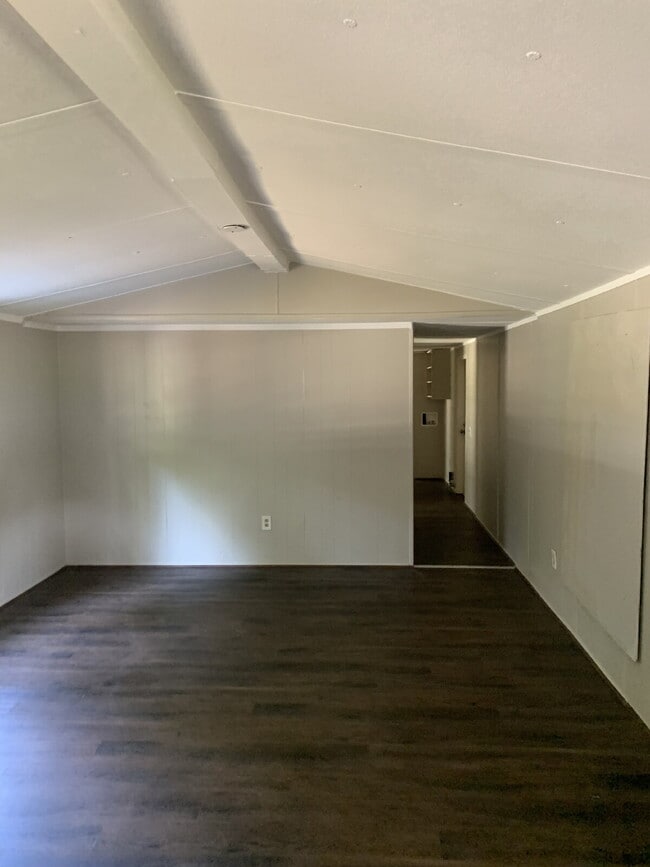 Building Photo - A Simple Home for You Available for Sale o...
