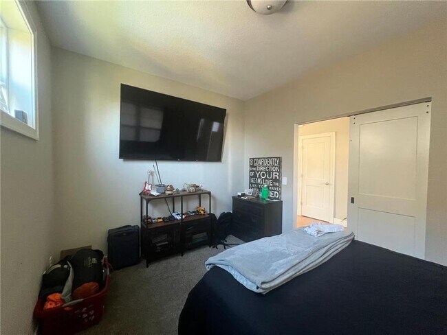 Building Photo - 18945 Iden Way