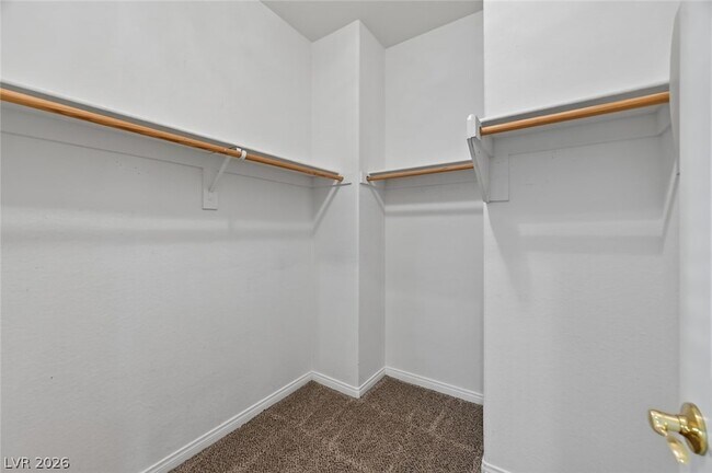 Building Photo - 11821 Luna Del Mar Ln