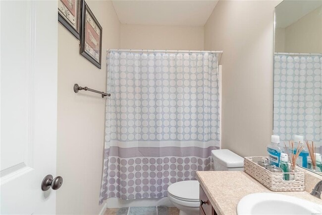Building Photo - 3909 Brookshire Way