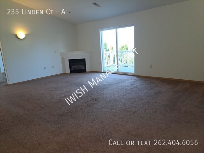 Building Photo - 235 Linden Ct