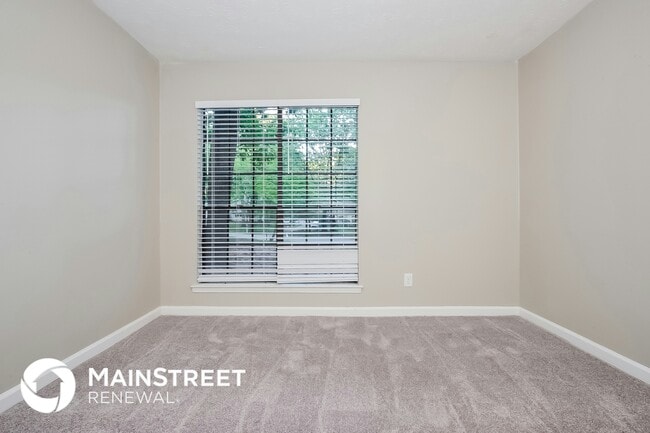 Building Photo - 144 Fairview Dr