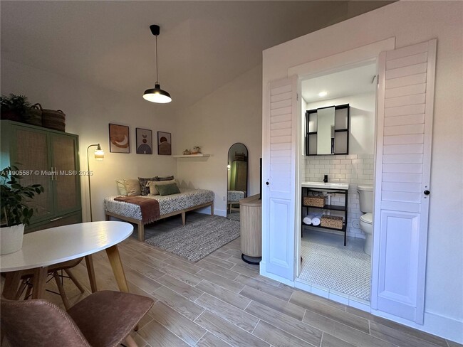 Building Photo - 52 NW 68th St