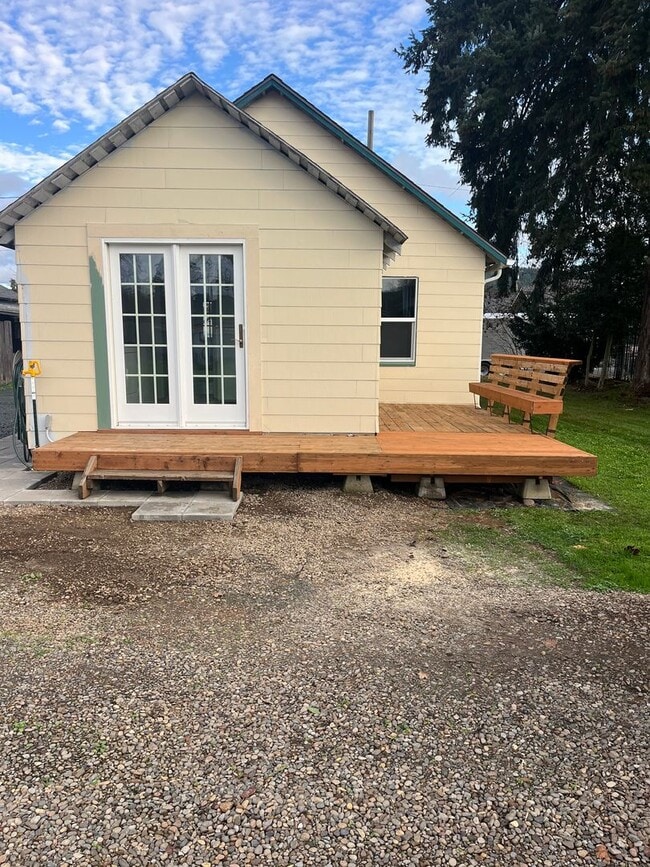 Building Photo - 3-Bedroom 2-Bathroom home in Cottage Grove