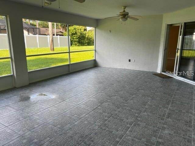 Building Photo - 37 Pritchard Dr