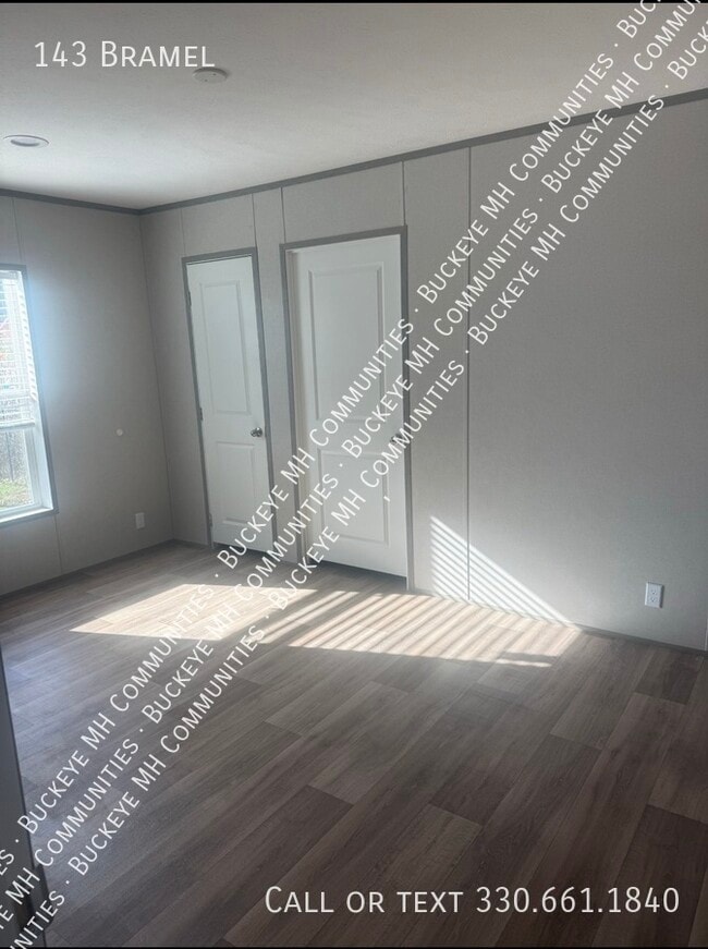 Building Photo - 143 Bramel-