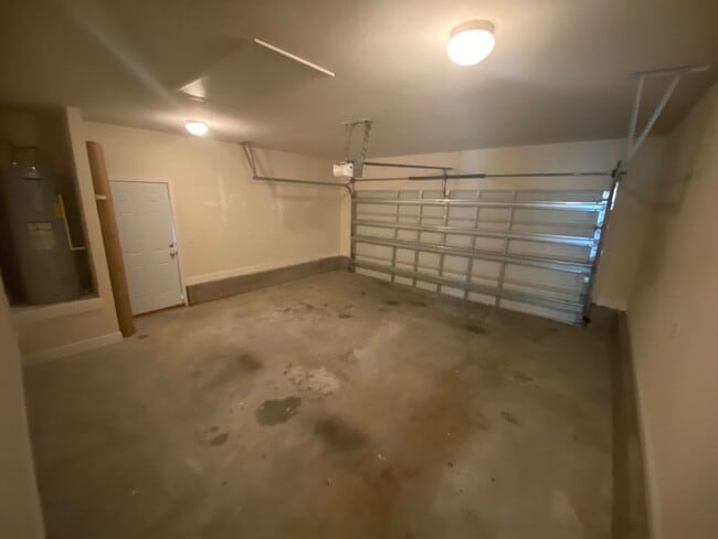 Building Photo - Gulf Breeze - Bay Ridge Park - 4 bedroom, 2 bathroom