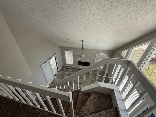 Building Photo - 375 Offing Dr