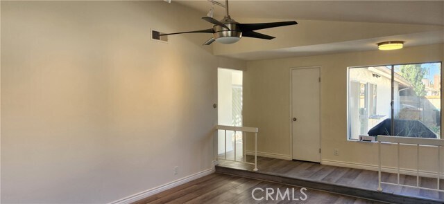 Building Photo - 14421 Pinewood Rd