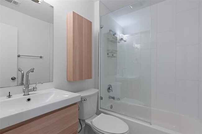 Building Photo - 4807 Aberdeen Dr