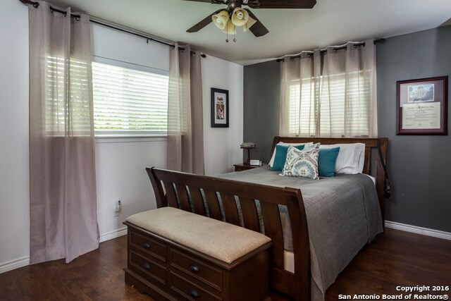 Building Photo - 405 WESTCHESTER-
