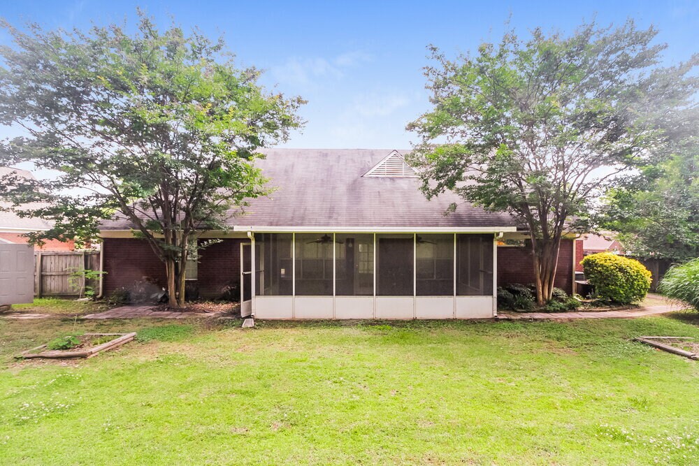 Building Photo - 2382 Bethany Dr