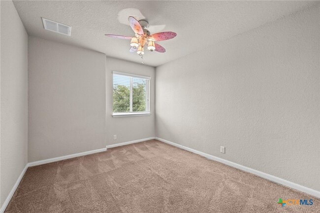 Building Photo - 110 Brazoria Trail