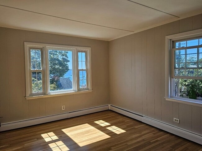 Building Photo - 23 Ingalls Terrace