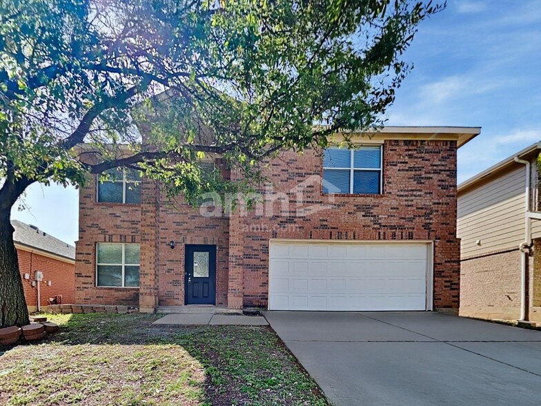 Primary Photo - 7209 Little Mohican Dr