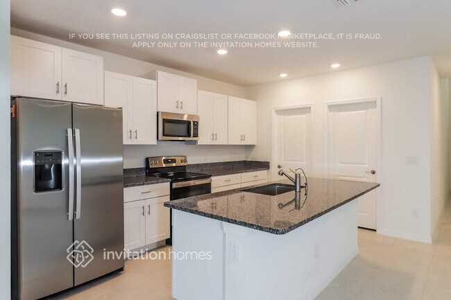 Building Photo - 11052 Radiant Shr Lp