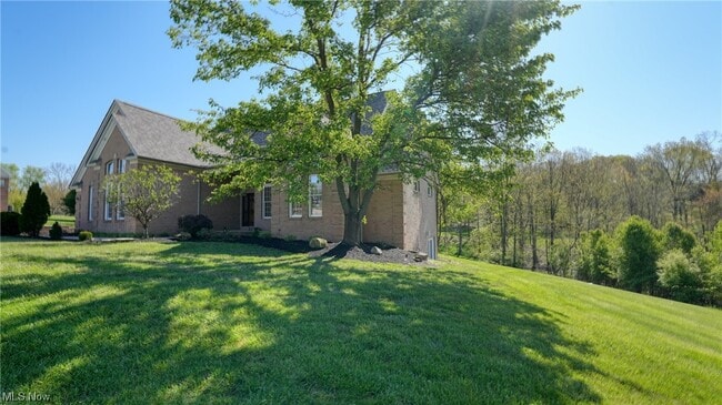 Building Photo - 158 Chelsea Cove