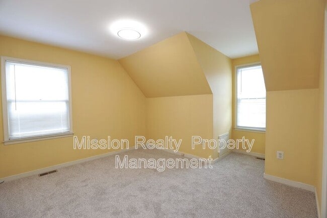 Building Photo - 12316 Boxford Ln