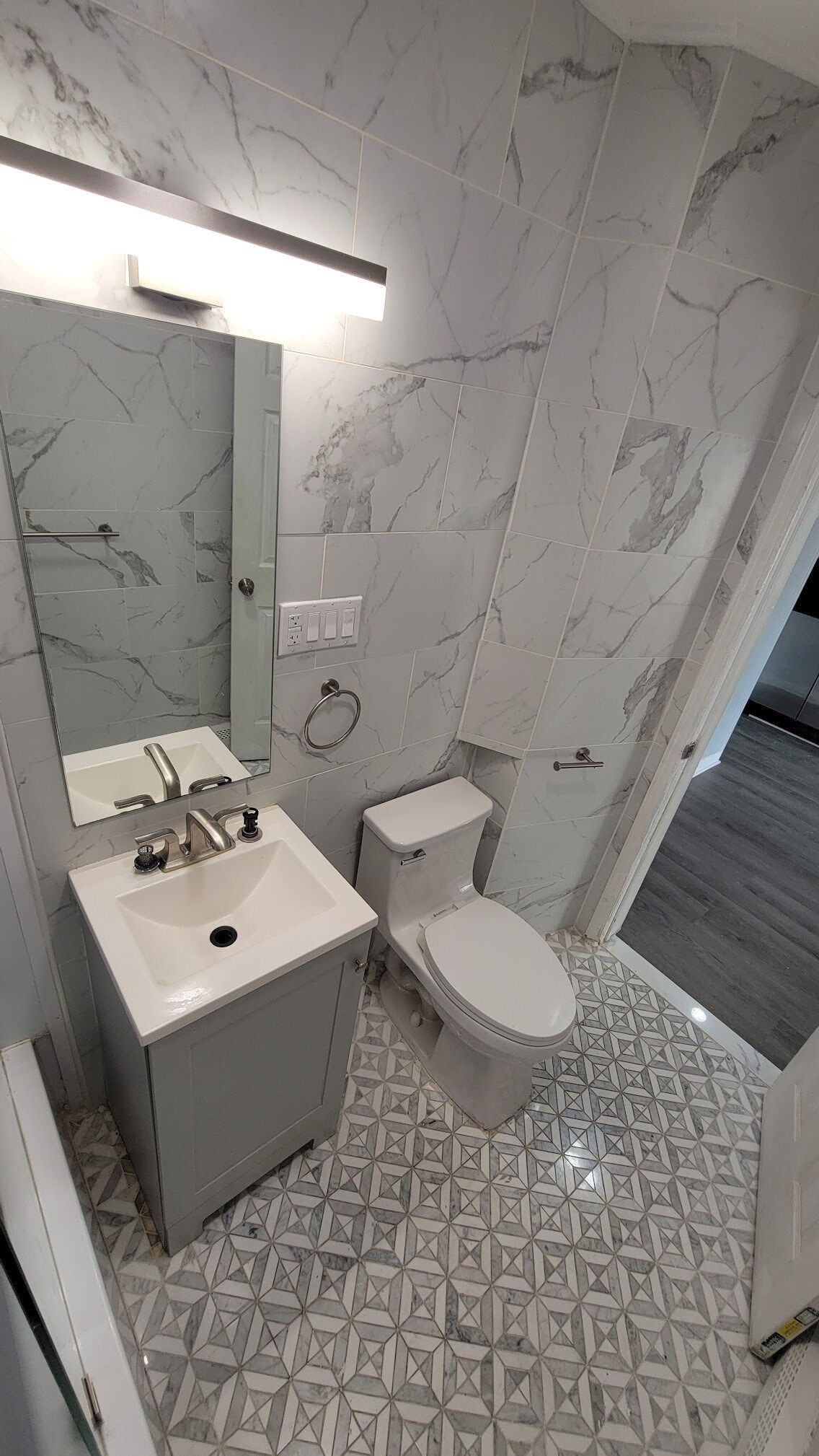 Building Photo - 6116 Palisade Ave