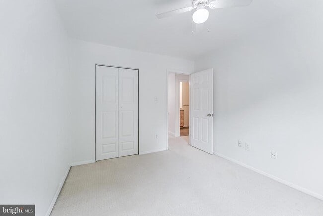 Building Photo - 2331 Harleyford Ct