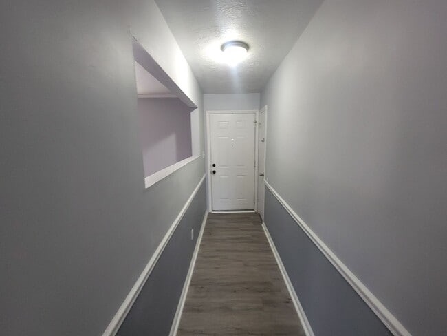 Building Photo - Evanston - Columbia County