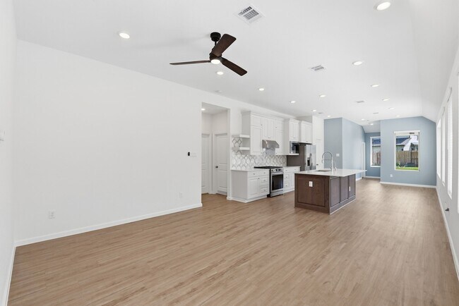 Building Photo - 4264 Waterlily Spg Wy