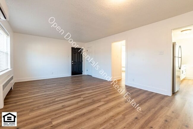 Building Photo - 1823 Griswold Dr