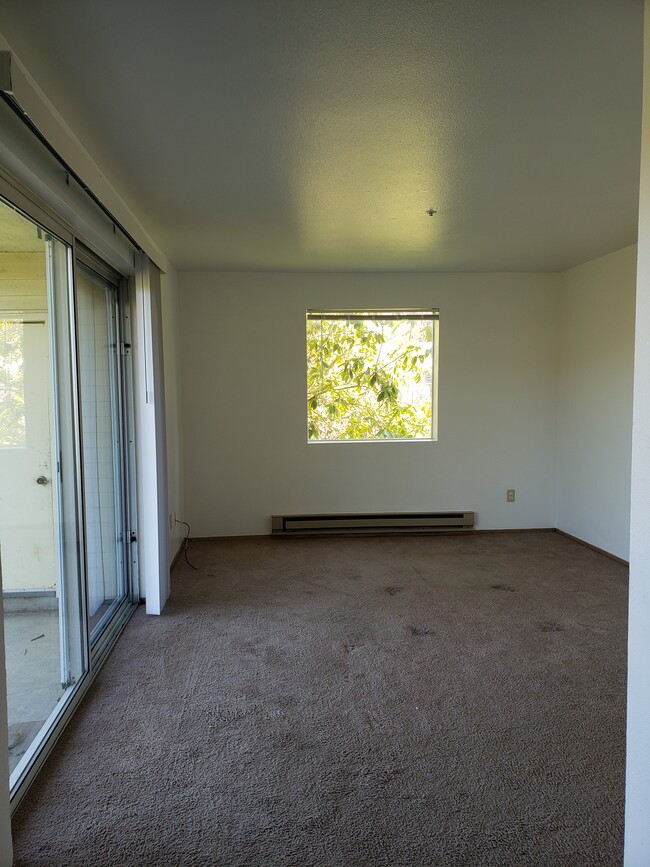 Building Photo - McDonald Park Apartments