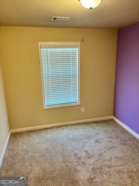 Building Photo - 193 Camellia Ct