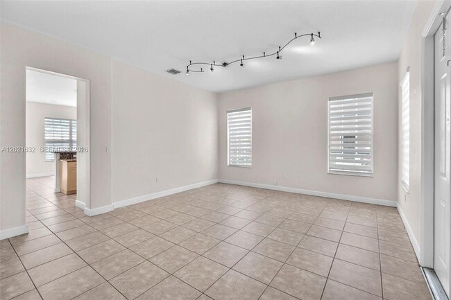 Building Photo - 14634 SW 5th St