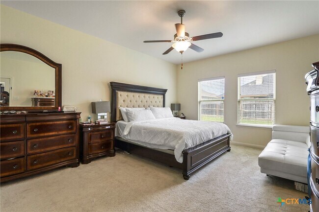 Building Photo - 7608 Melanite Dr