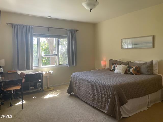 Building Photo - 233 Camino La Madera