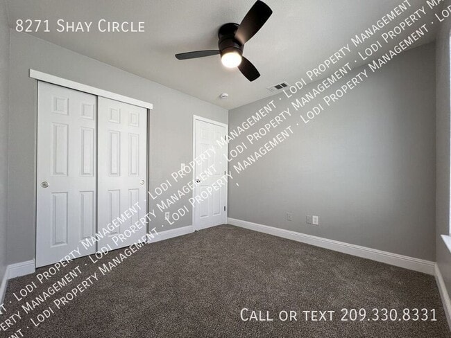 Building Photo - 8271 Shay Cir