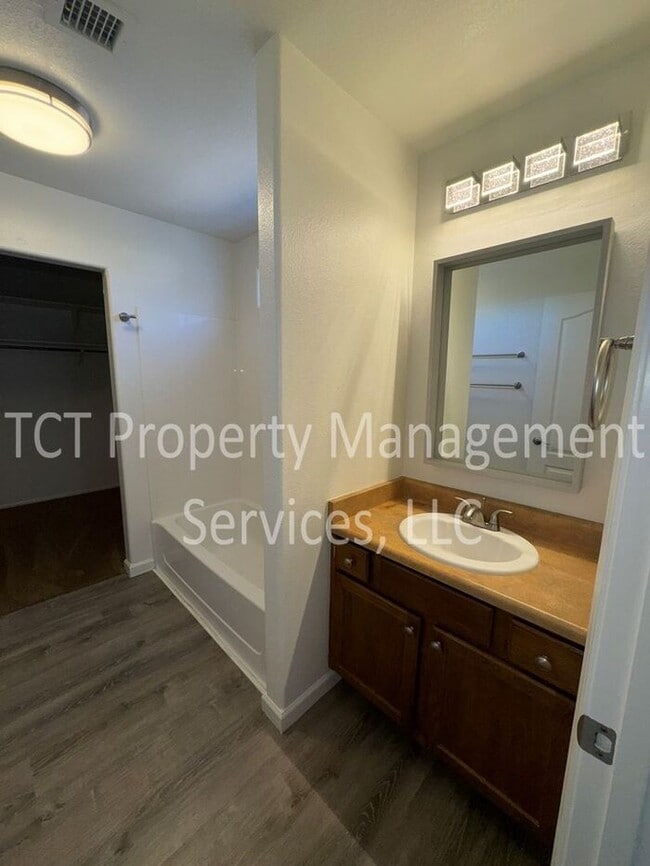 Building Photo - Corner Lot, Two Story Home in The Village of Copper Basin