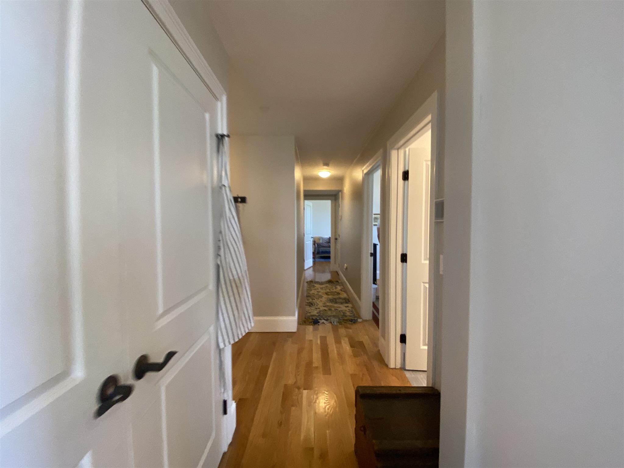 Building Photo - 168 Hampshire St