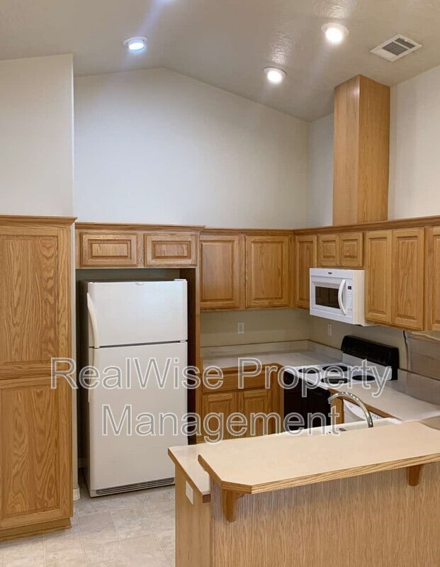 Building Photo - 1115 Westerly Ct