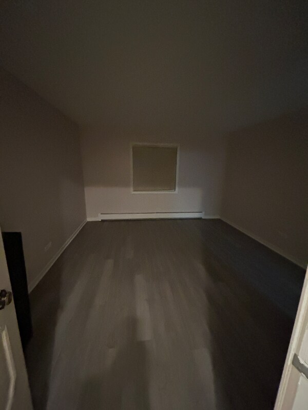 Building Photo - 104 E Bailey Rd