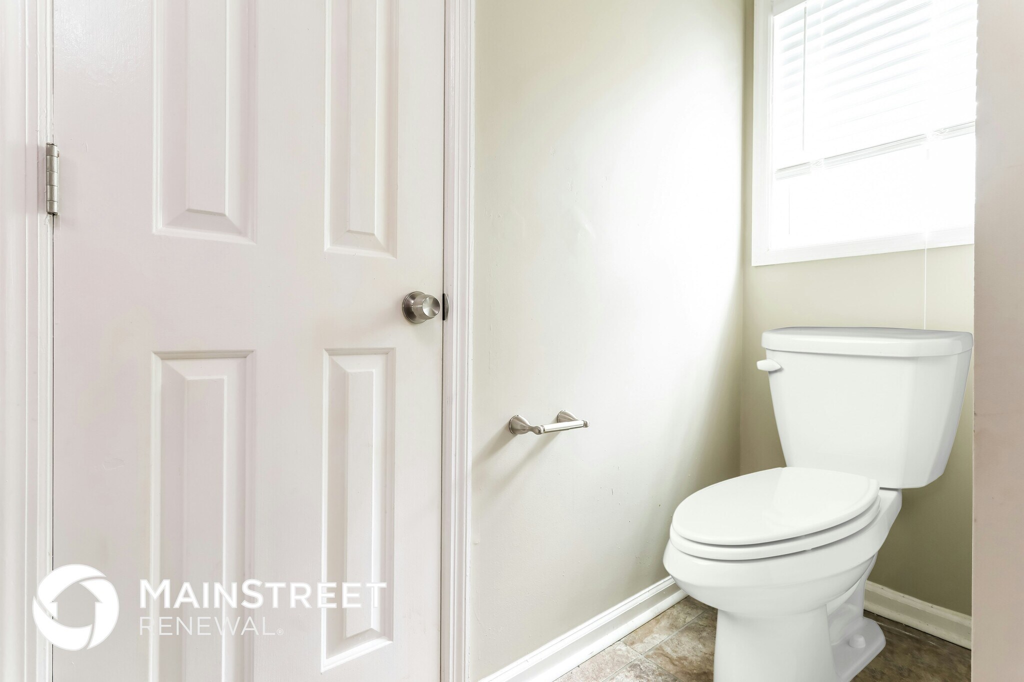 Building Photo - 4399 Barclay Way