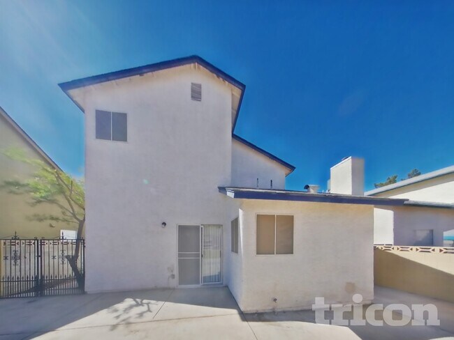 Building Photo - 855 Schooner Dr