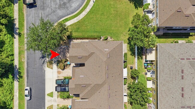 Building Photo - Flexible Lease Terms | Fully Furnished 3-Bedroom Townhome in Lake Nona
