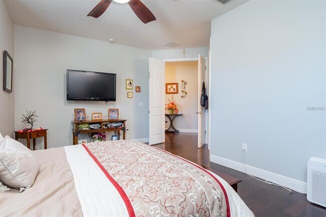 Building Photo - 13243 Overstreet Rd