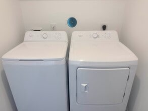 Building Photo - 21602 Cottonwood Mdws Trl