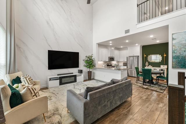 Building Photo - 5824 Ridgeline Dr