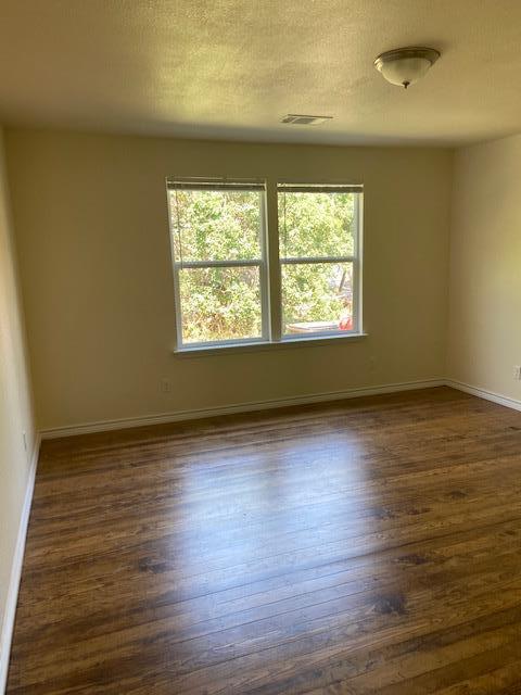 Building Photo - 823 Monterrey St