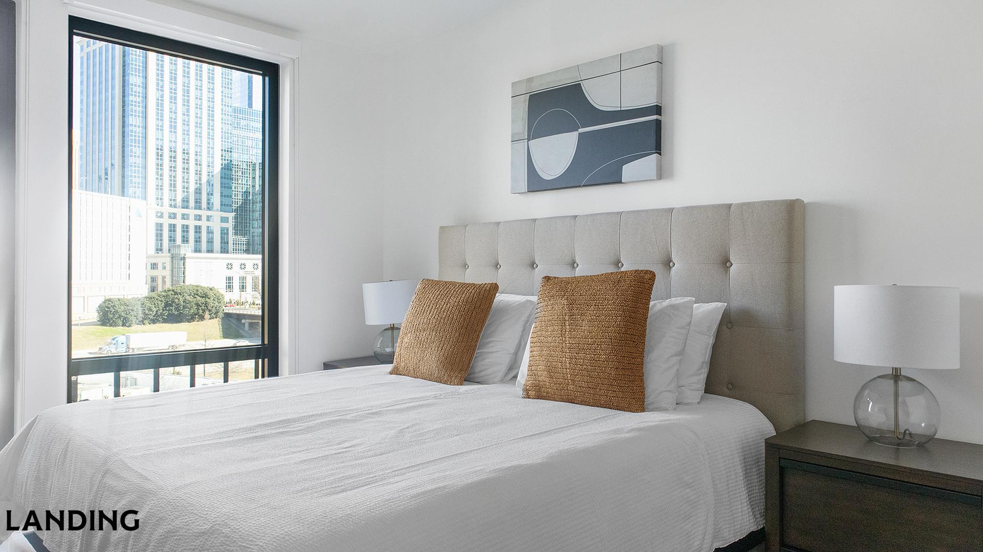 Building Photo - 1007 S Mint St