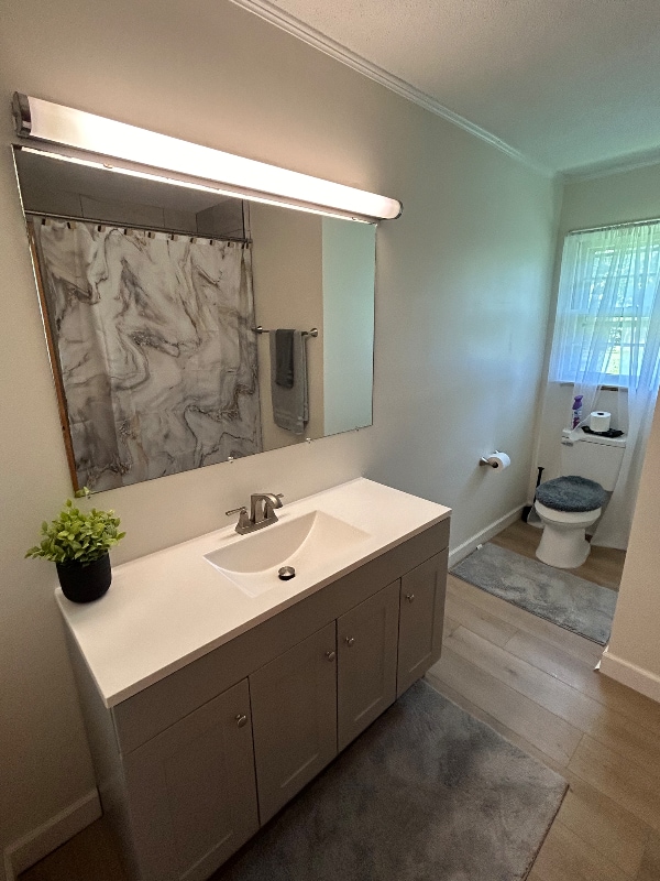 Building Photo - 2413 Placid Lake Dr