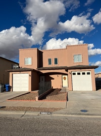 Building Photo - 5909 Cielo De Oro Pl