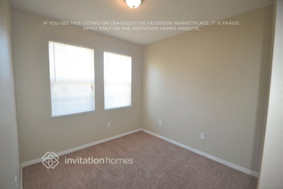 Building Photo - 2526 Sugarsand Ct