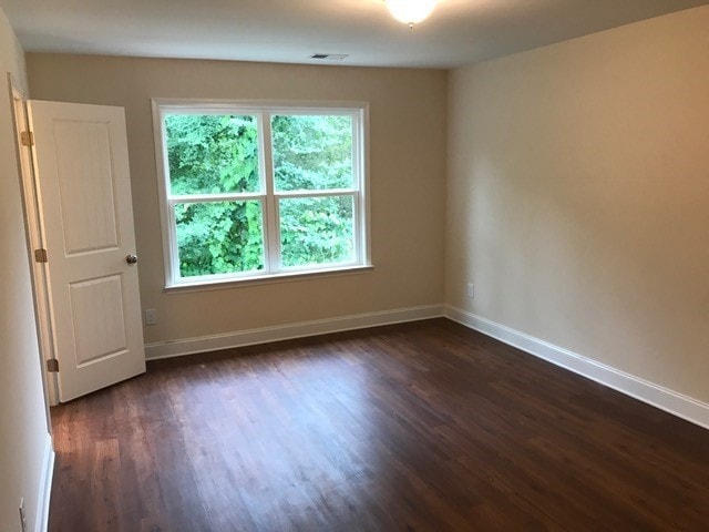 Building Photo - 1007 Monitor Court SW