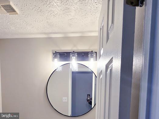 Building Photo - 11113 Maiden Dr